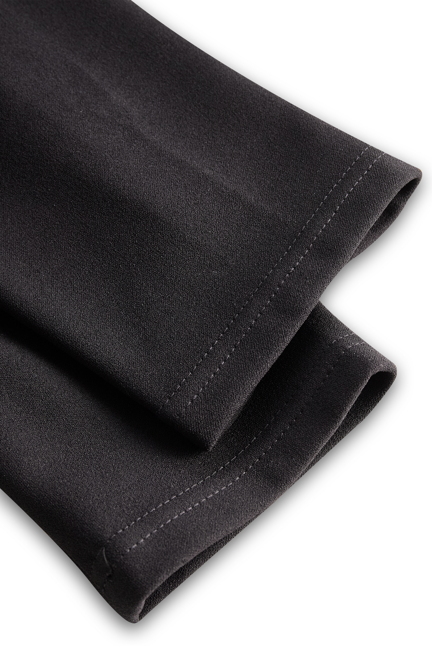 Meli - Élégante Robe d’Automne avec Ceinture