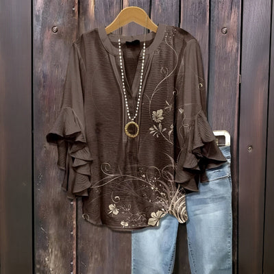 Orélia™ – Élégance et Confort Inégalés