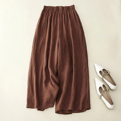 Essentielle™ – Élégance et Confort Inégalés