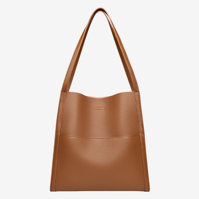 MAJA – Sac Tote Élégant et Pratique