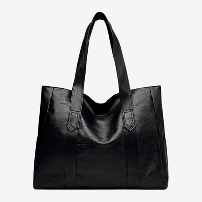 INGRID – Sac à Bandoulière Élégant et Pratique