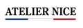 ATELIER NICE 