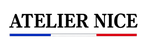 ATELIER NICE 