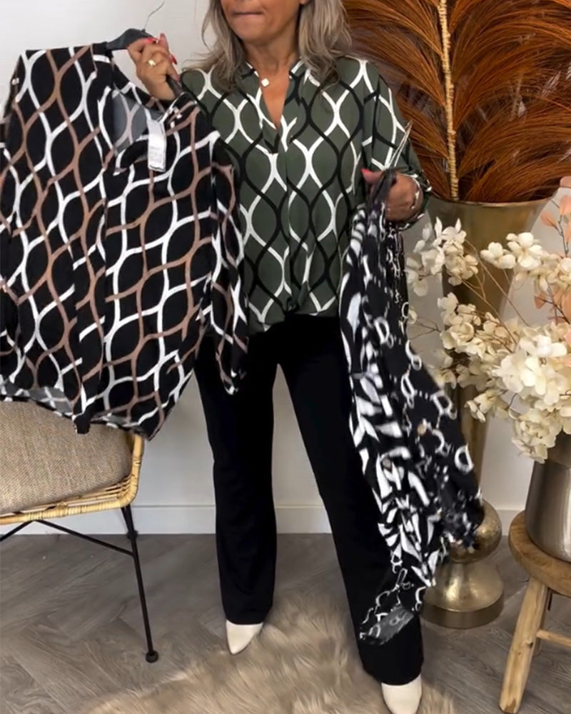 Cristal™ – Élégance et Confort Exceptionnels