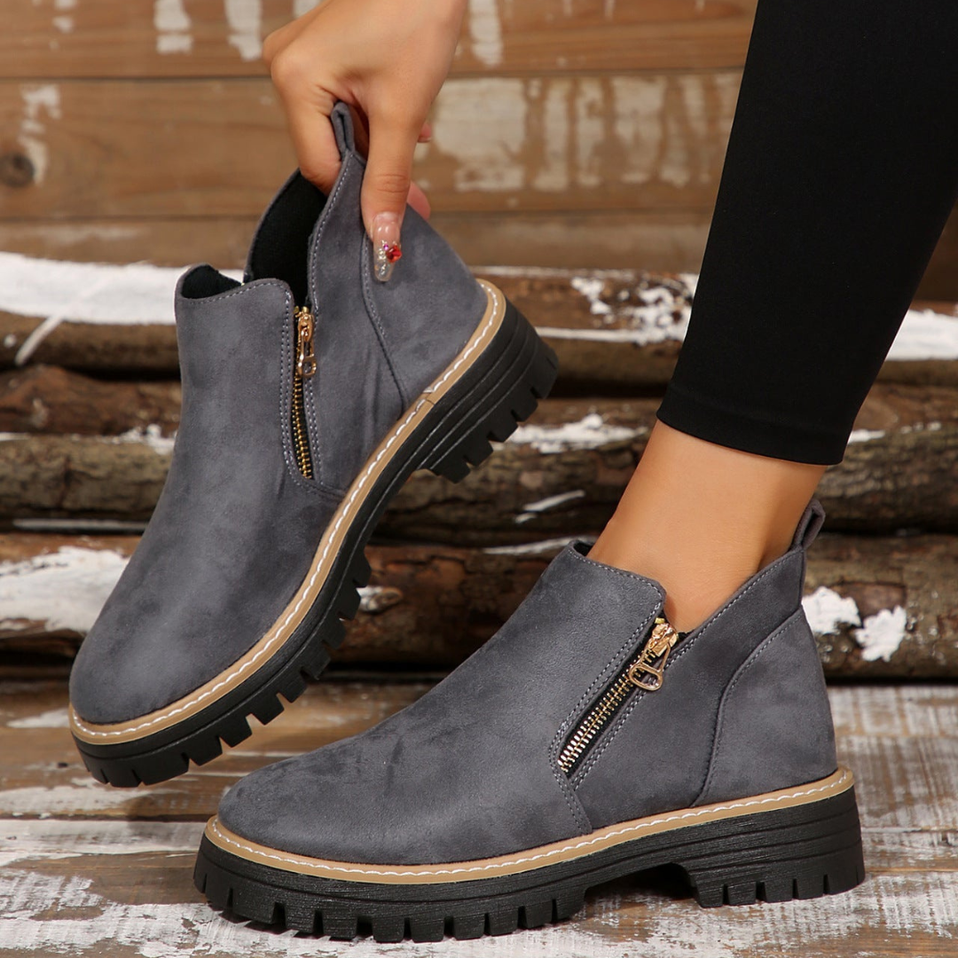 Distinction™ – Élégance Intemporelle pour Chaque Occasion