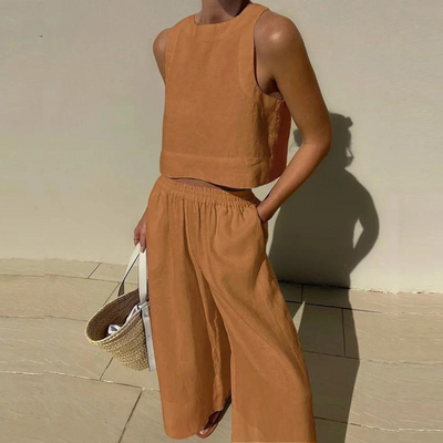 Cléo™ – Élégance et Sophistication Sans Effort