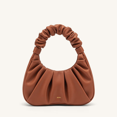 SVEA – Sac à Main Élégant et Audacieux