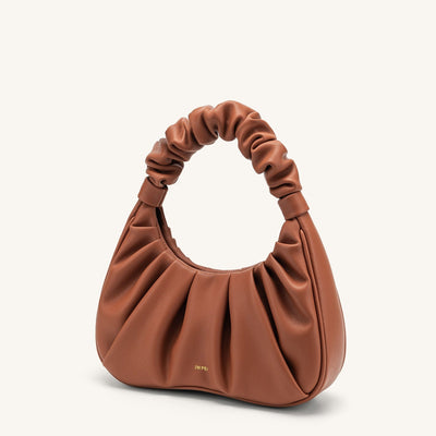 SVEA – Sac à Main Élégant et Audacieux