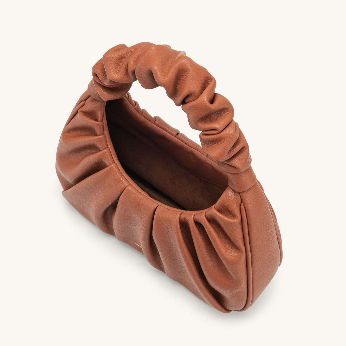 SVEA – Sac à Main Élégant et Audacieux