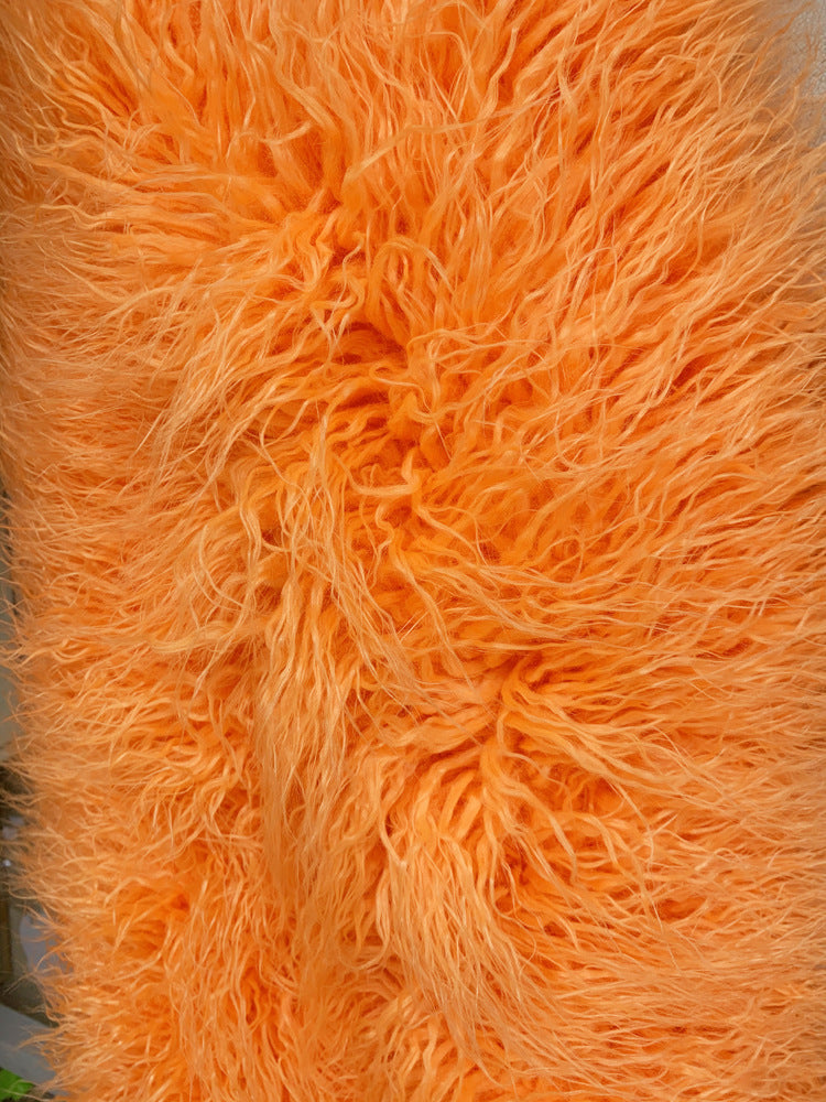 Roxane - Luxe et Douceur à Porter