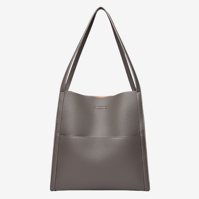 MAJA – Sac Tote Élégant et Pratique