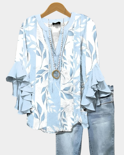 Orélia™ – Élégance et Confort Inégalés