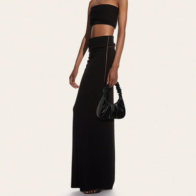 NORA – Sac à Main Élégant et Audacieux