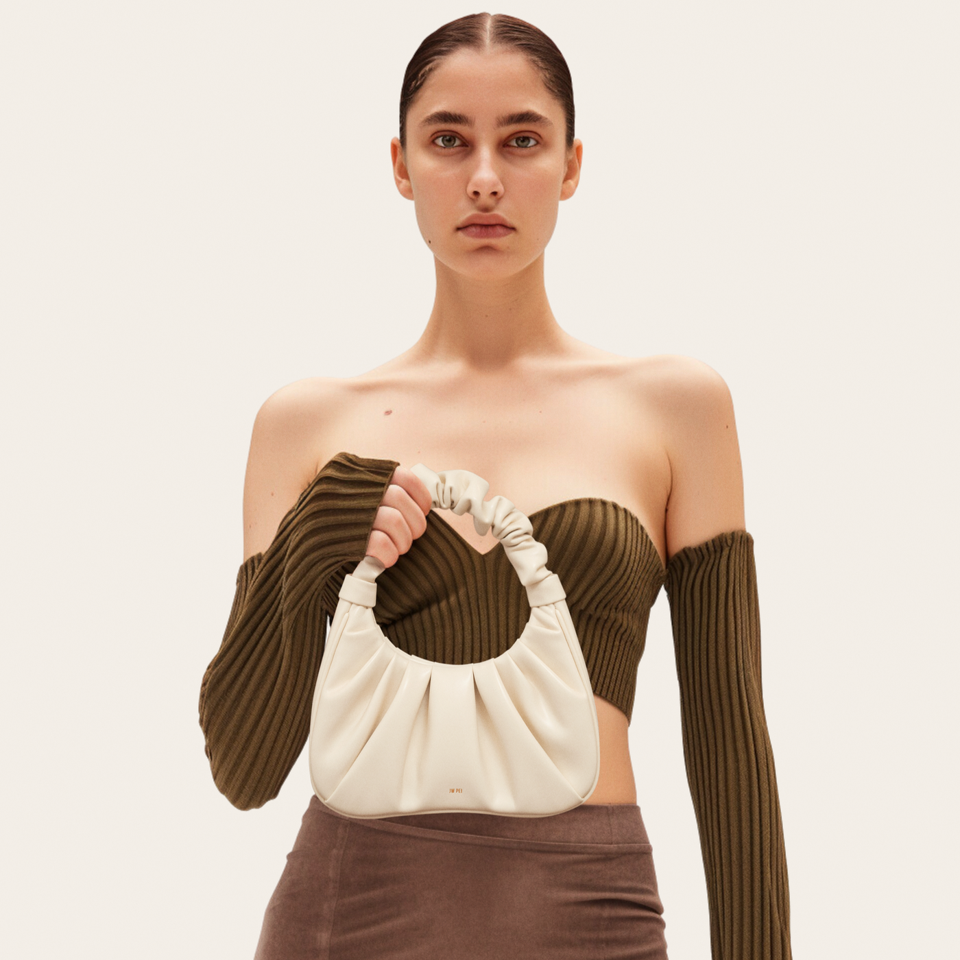 VERA – Sac à Main Élégant et Audacieux