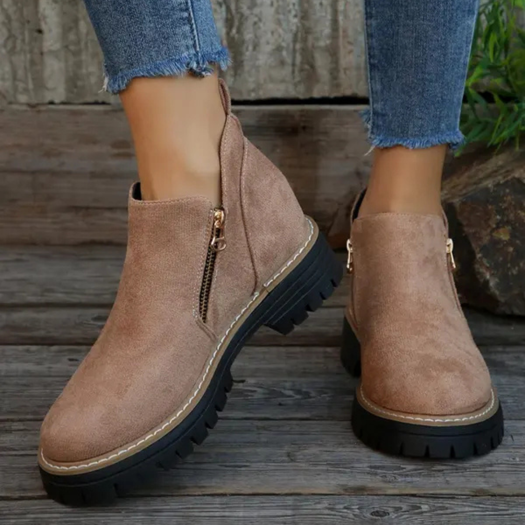 Distinction™ – Élégance Intemporelle pour Chaque Occasion