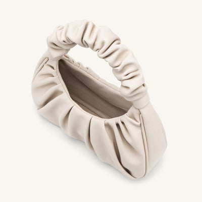 VERA – Sac à Main Élégant et Audacieux