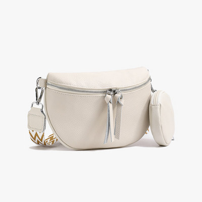 BJÖRN – La Ceinture Élégante et Pratique pour Tous les Jours