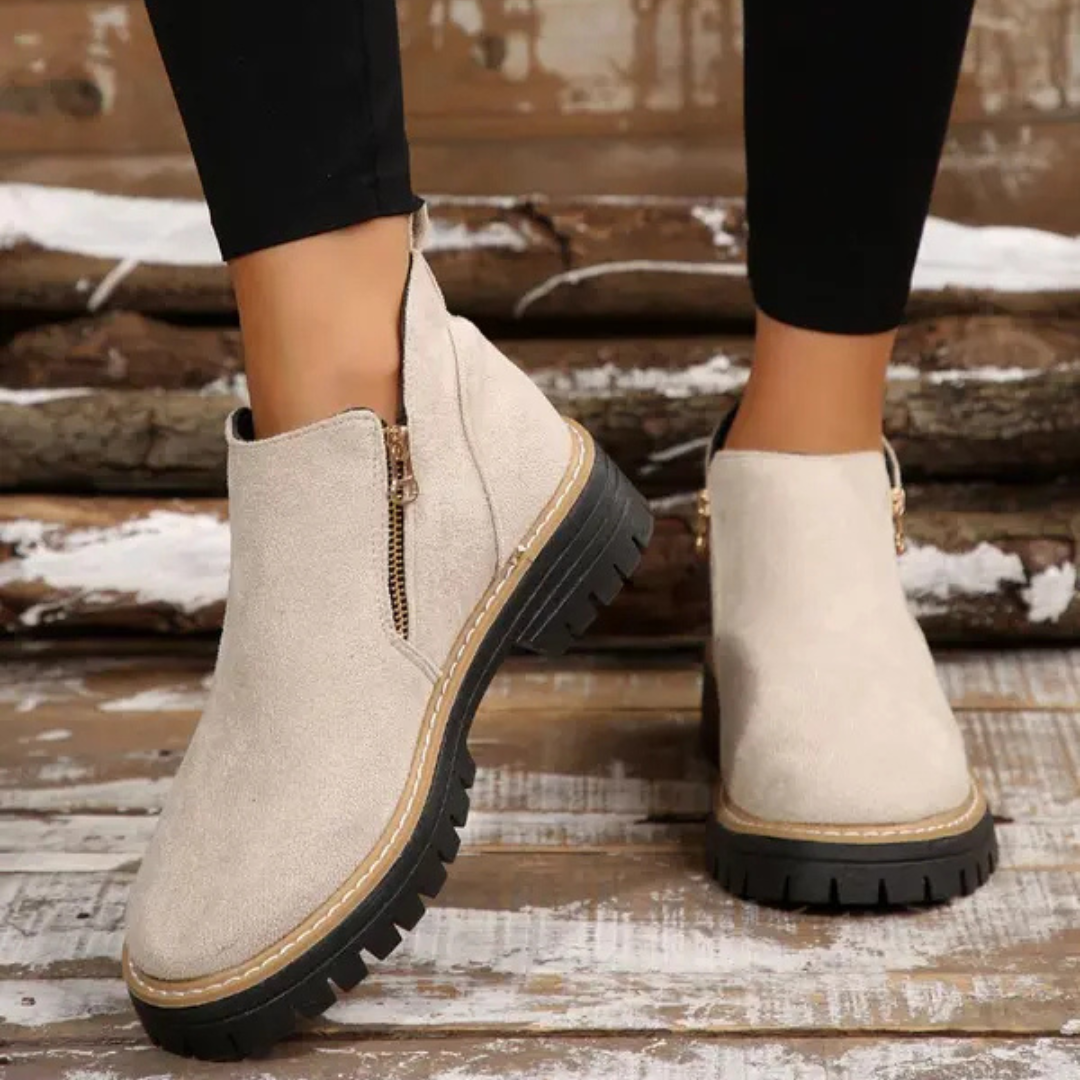 Distinction™ – Élégance Intemporelle pour Chaque Occasion