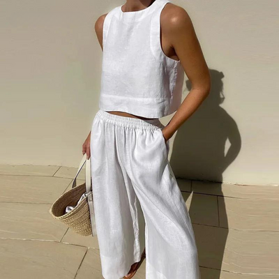 Cléo™ – Élégance et Sophistication Sans Effort