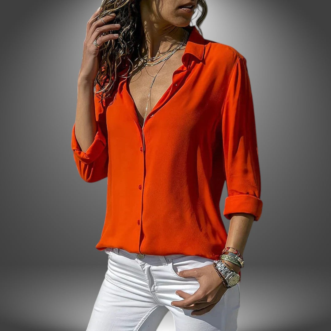 Opale™ – Élégance et Confort Raffinés