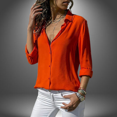 Opale™ – Élégance et Confort Raffinés