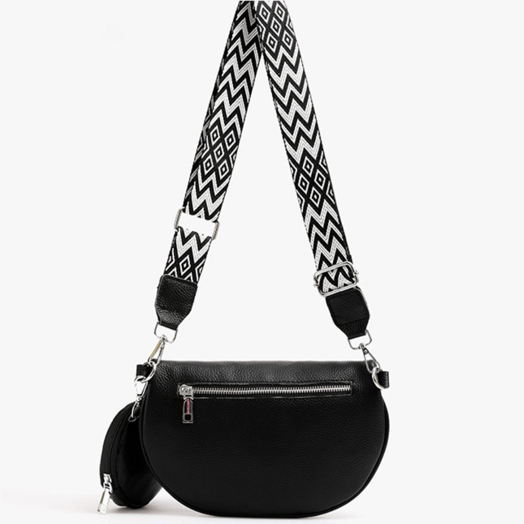 BJÖRN – La Ceinture Élégante et Pratique pour Tous les Jours