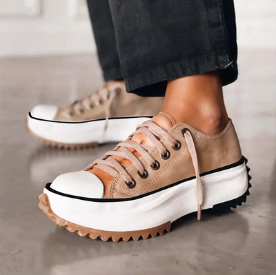 Clarisse™ – Élégance et Confort au Quotidien