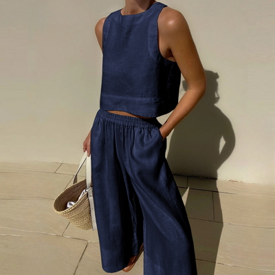 Cléo™ – Élégance et Sophistication Sans Effort