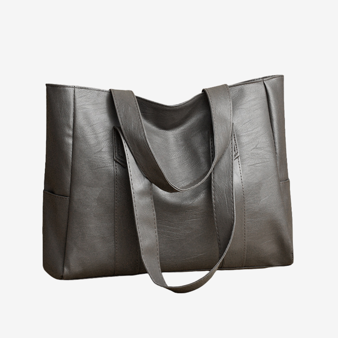 INGRID – Sac à Bandoulière Élégant et Pratique