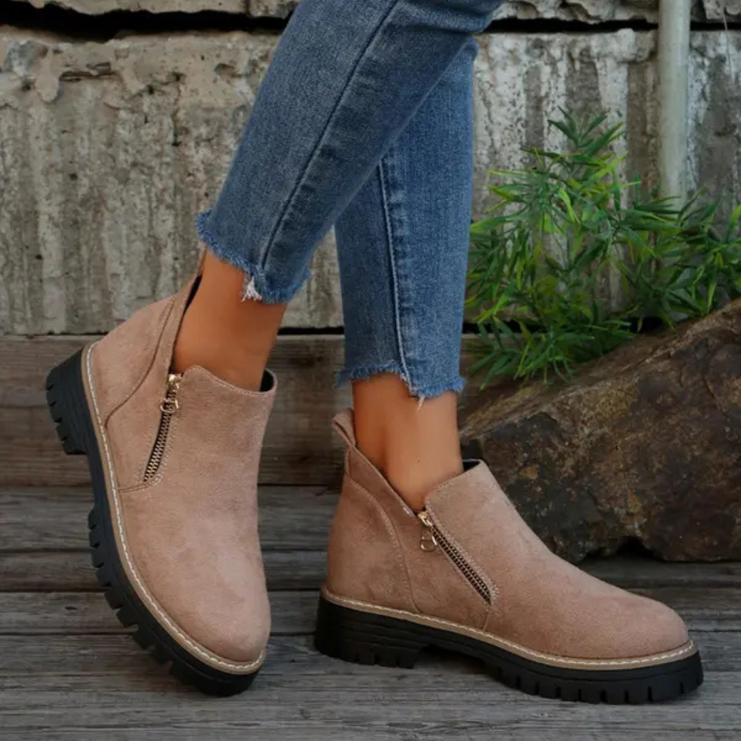 Distinction™ – Élégance Intemporelle pour Chaque Occasion