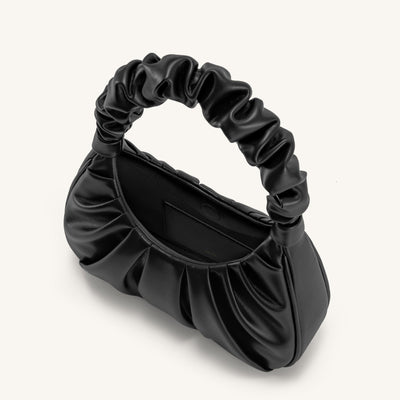 NORA – Sac à Main Élégant et Audacieux