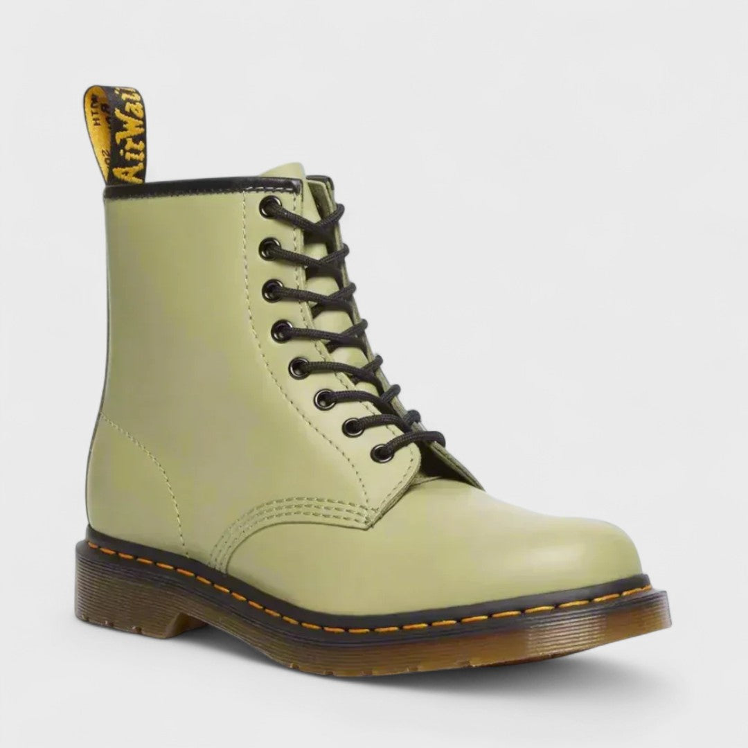 Gabrivo| Bottes Classiques et Confortables