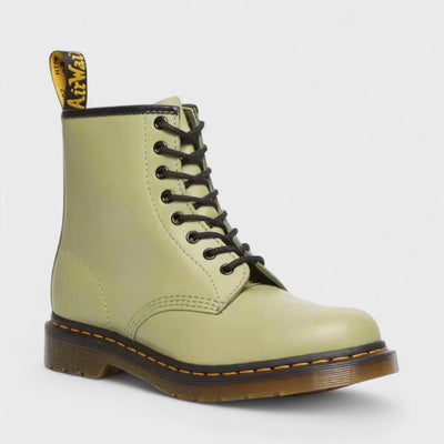 Gabrivo| Bottes Classiques et Confortables