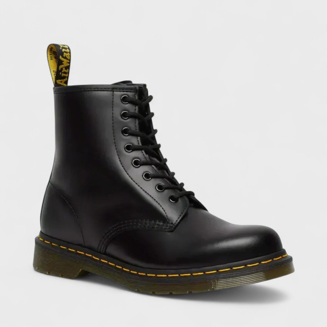 Gabrivo| Bottes Classiques et Confortables