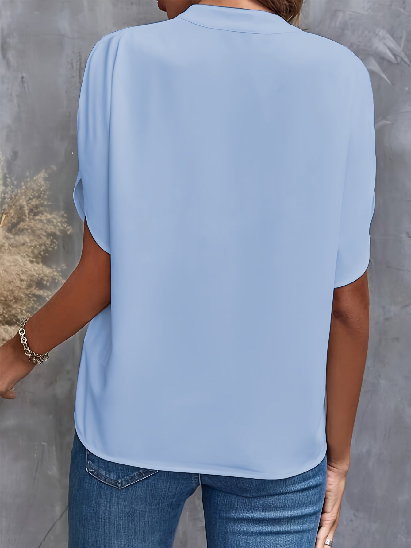 Soleil™ – Élégance Intemporelle et Confort Absolu