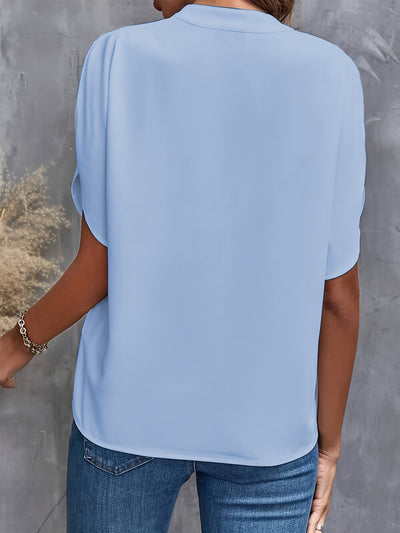 Soleil™ – Élégance Intemporelle et Confort Absolu