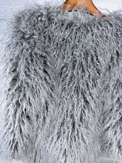 Roxane - Luxe et Douceur à Porter