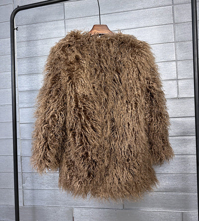 Roxane - Luxe et Douceur à Porter