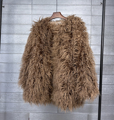 Roxane - Luxe et Douceur à Porter