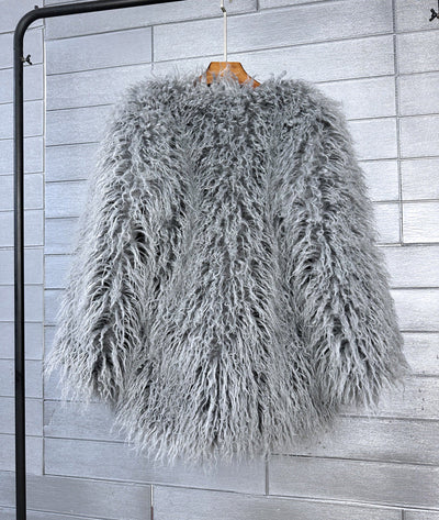 Roxane - Luxe et Douceur à Porter