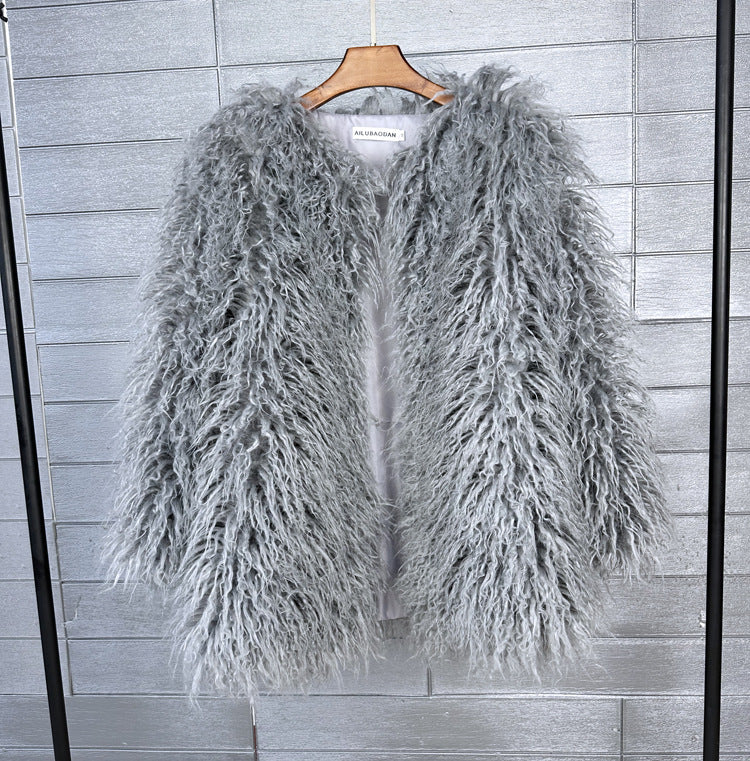 Roxane - Luxe et Douceur à Porter