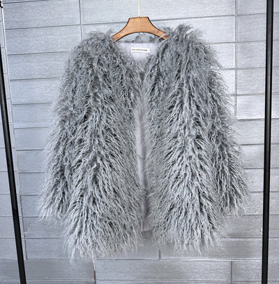 Roxane - Luxe et Douceur à Porter