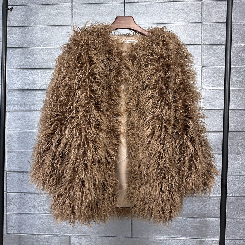 Roxane - Luxe et Douceur à Porter