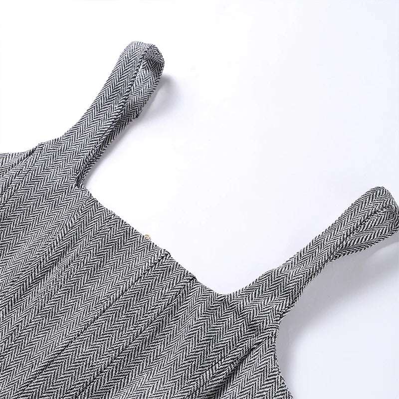 Mustana | Ensemble Complet en 3 Pièces