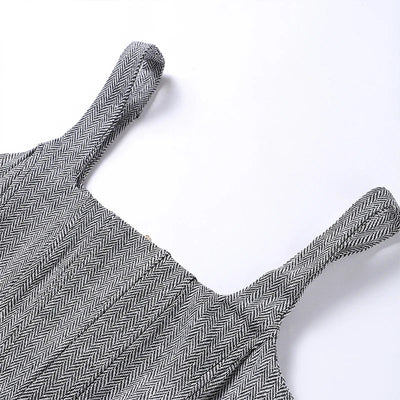 Mustana | Ensemble Complet en 3 Pièces