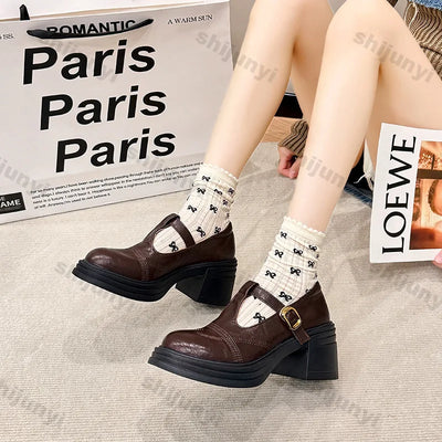 MARQUISE™ – L’ÉLÉGANCE QUI DURERA DANS LE TEMPS