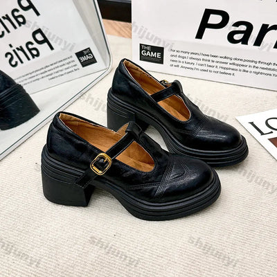 MARQUISE™ – L’ÉLÉGANCE QUI DURERA DANS LE TEMPS