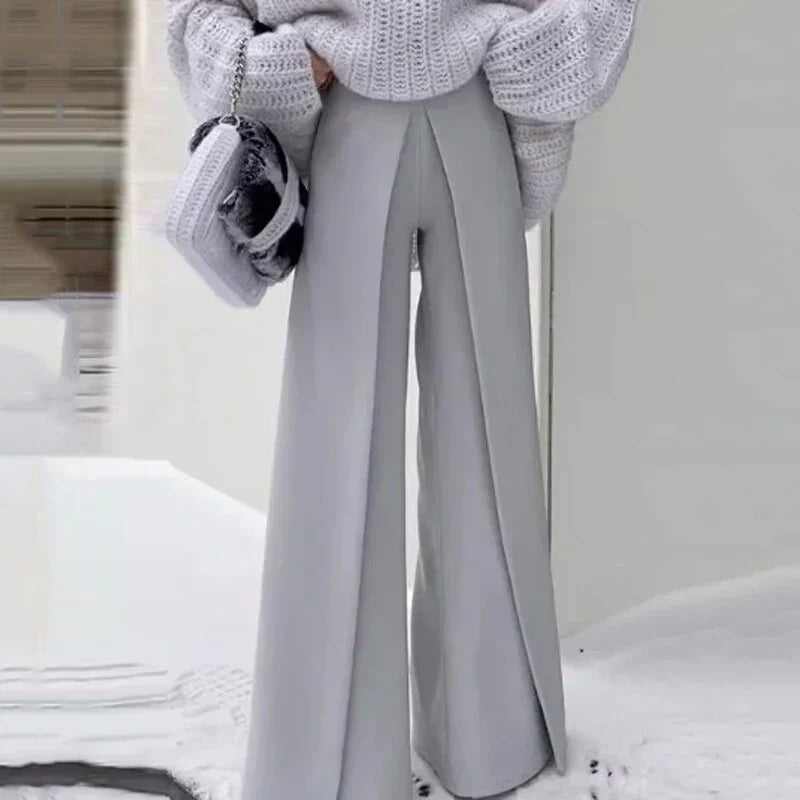 Brisa™ – Ensemble Élégant et Polyvalent