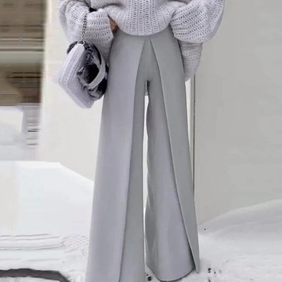 Brisa™ – Ensemble Élégant et Polyvalent