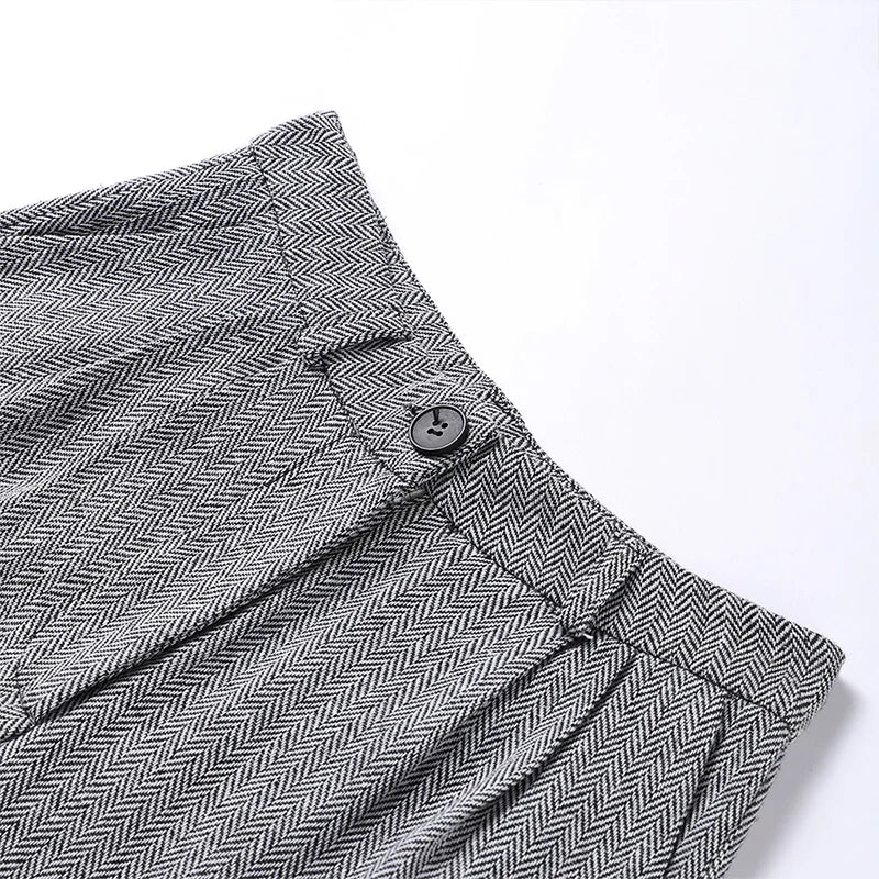 Mustana | Ensemble Complet en 3 Pièces